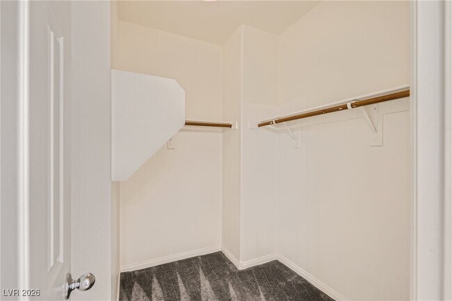 Building Photo - 7677 Alexander Hills St