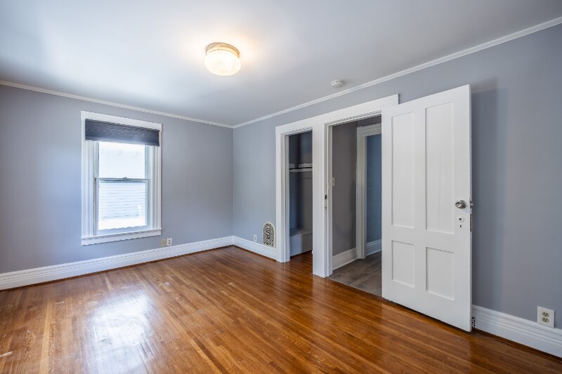 Building Photo - 78 Boardman St