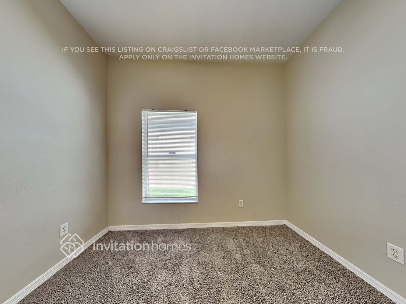 Building Photo - 1117 Emerald Hill Way