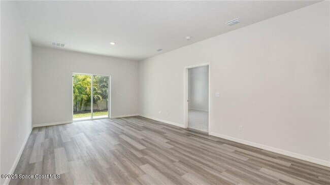 Building Photo - 9036 Orchid Reserve Cir
