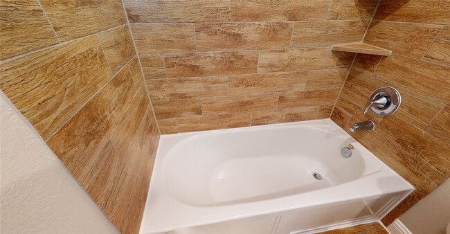 Building Photo - 17351 Grand Canyon Rd