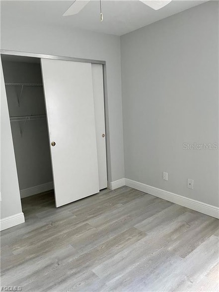 Building Photo - 5650 Trailwinds Dr