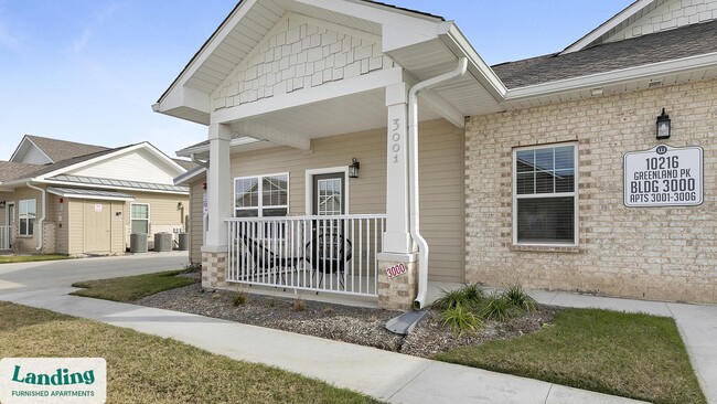 Building Photo - 2501 Cibolo Hills Pkwy