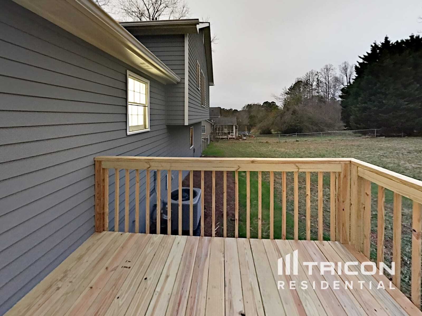 Building Photo - 48 Sumer Ln S