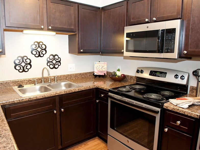 Pelham 230 Pelham Rd Greenville SC 29615 Apartment Finder