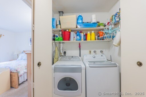 Building Photo - 81 Park Ave