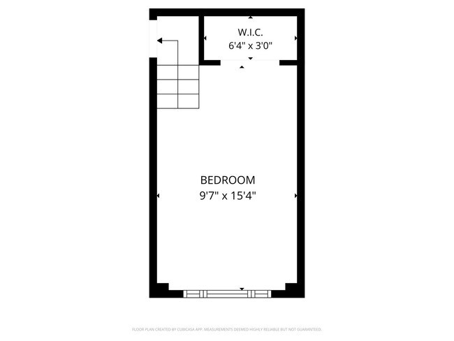 Building Photo - AVAILABLE JUNE 1ST! Fully UPDATED 3-bedroom townhouse in Overbrook!