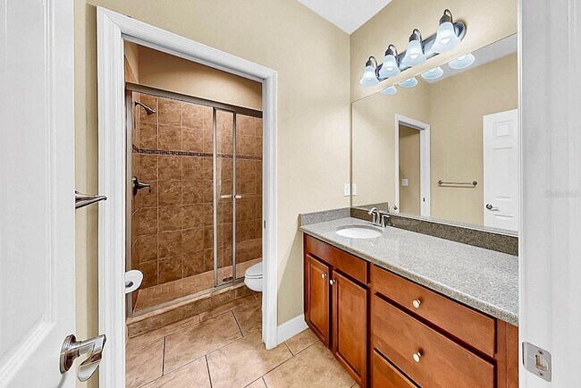 Building Photo - 613 Manns Harbor Dr