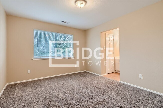 Building Photo - 3801 Remington Ct