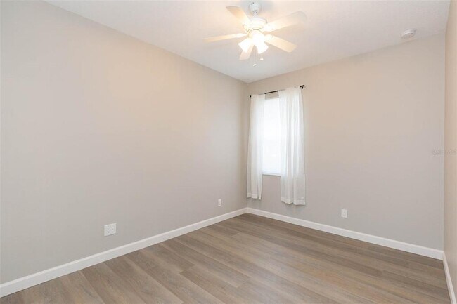 Building Photo - 17843 Cunningham Ct