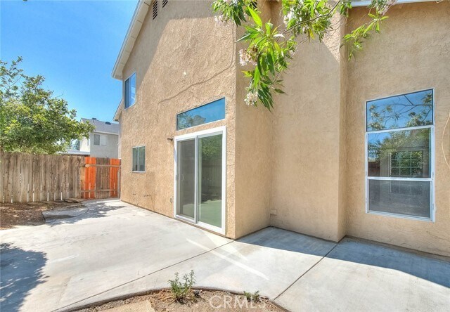 Building Photo - 3640 Honeyglen Way