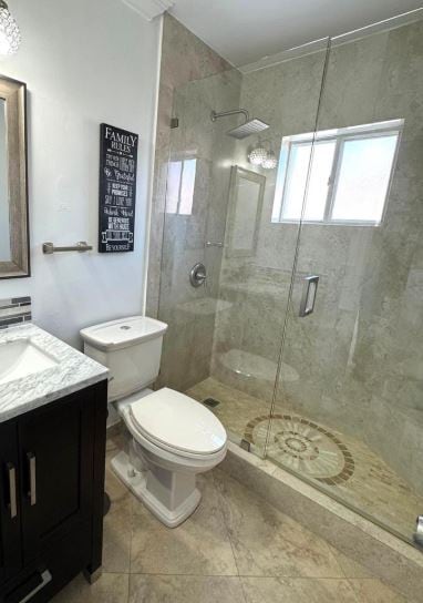 Building Photo - 7870 W 29th Way