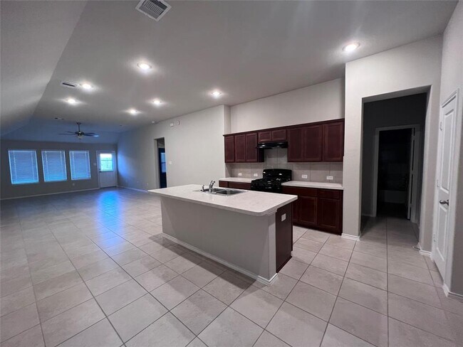 Building Photo - 10718 Ashlesha Ln