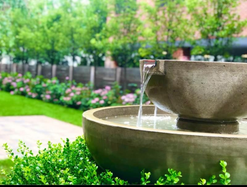 Building Photo - 700 Summer St