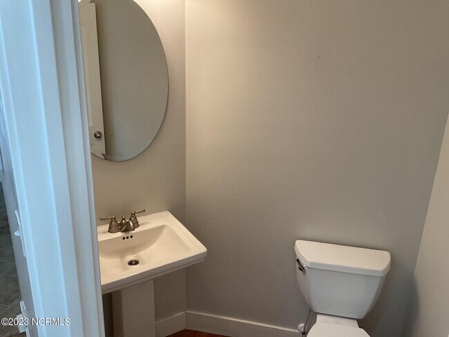 Building Photo - 160 Old Millstone Landing Ln