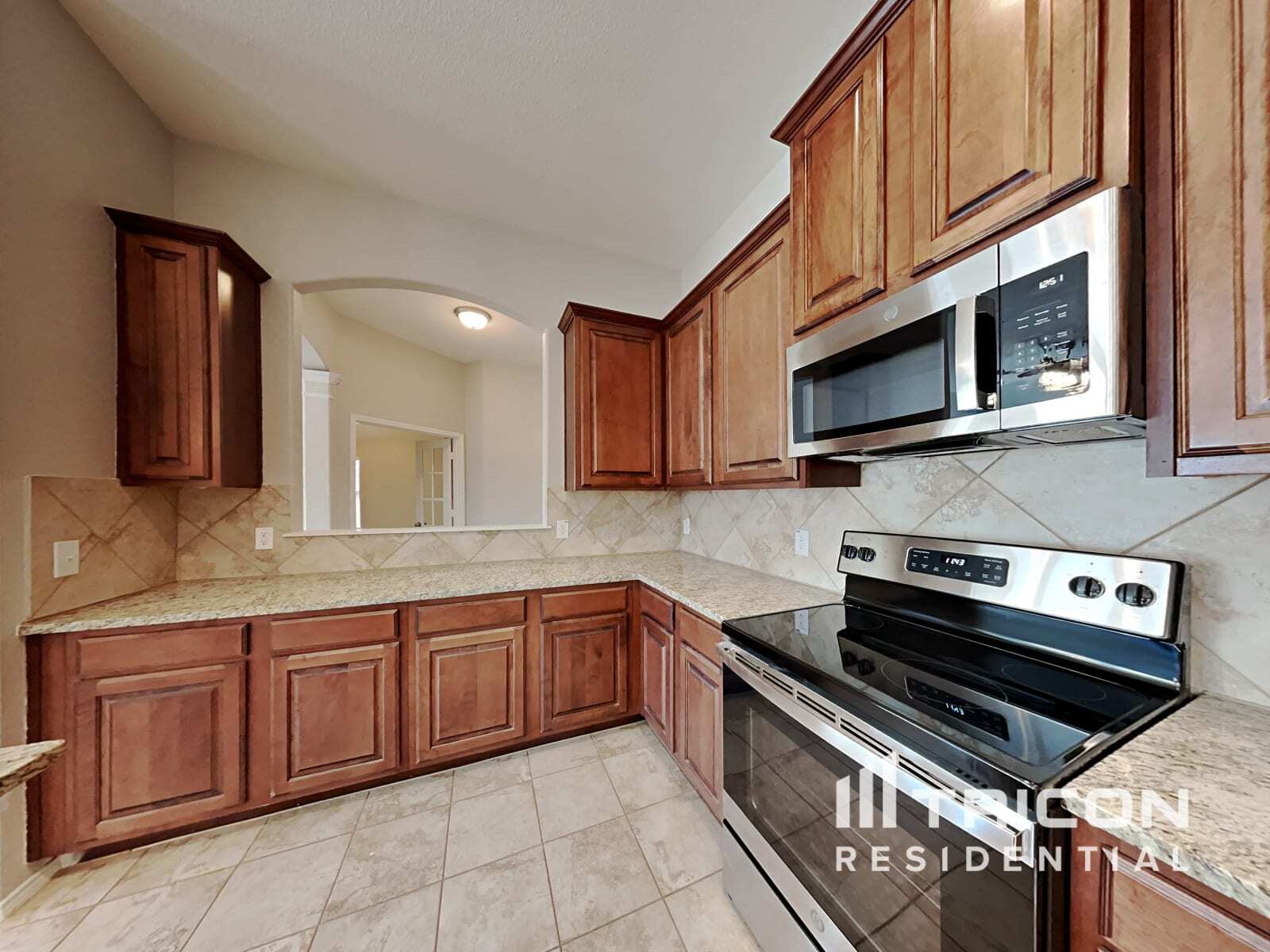 Building Photo - 307 Hawthorn Dr