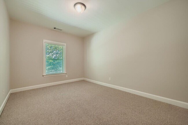 Building Photo - 2342 Willington Shoals Pl
