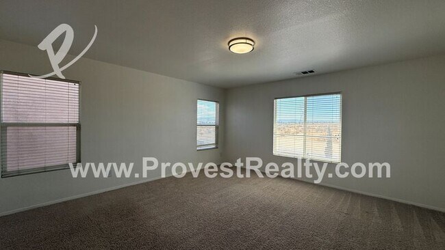 Building Photo - 13995 Kicking Horse Cir