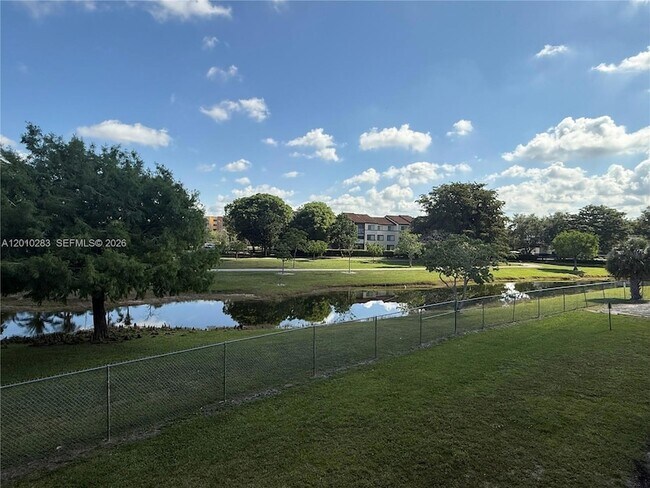 Building Photo - 7195 NW 179th St