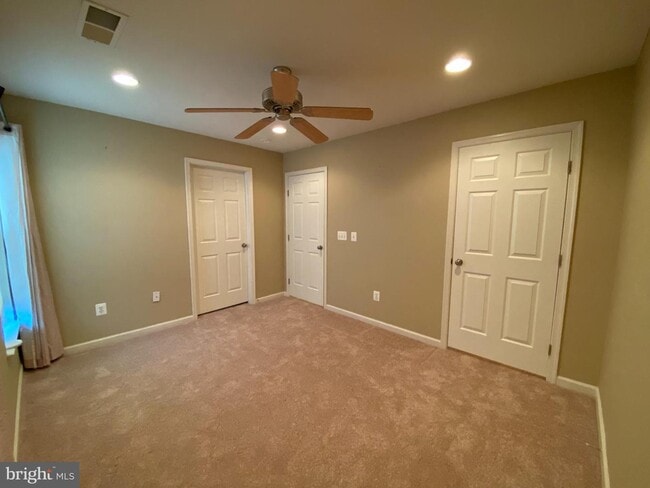 Building Photo - 18261 Camdenhurst Dr