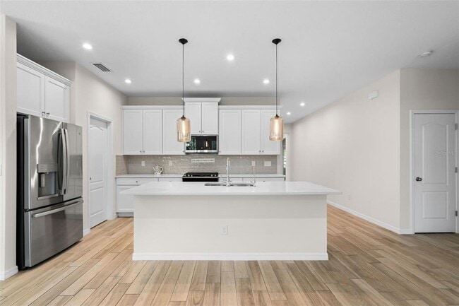 Building Photo - 11502 Tanner Ridge Pl