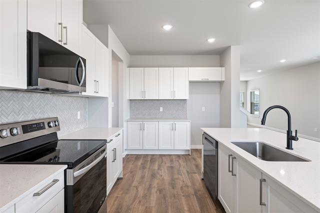 Building Photo - 4009 Lecroy Ct