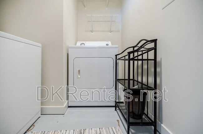 Building Photo - 855 Peachtree St NE