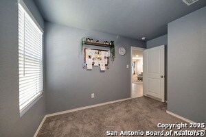 Building Photo - 13935 Mulch Ct
