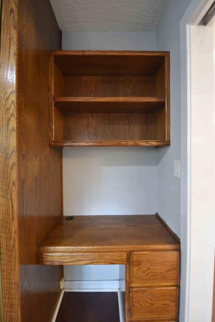 Building Photo - 11204 Peach Grove St