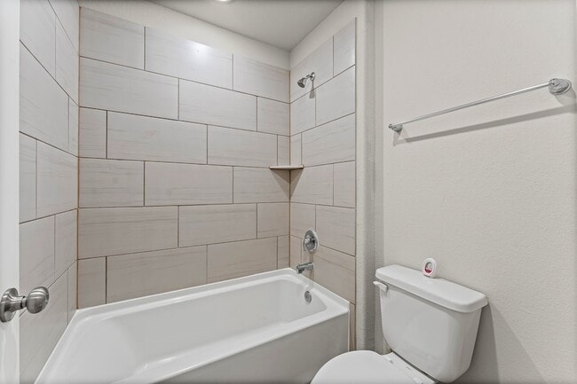 Building Photo - 10818 Catclaw Ct