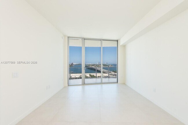 Building Photo - 1400 Biscayne Blvd
