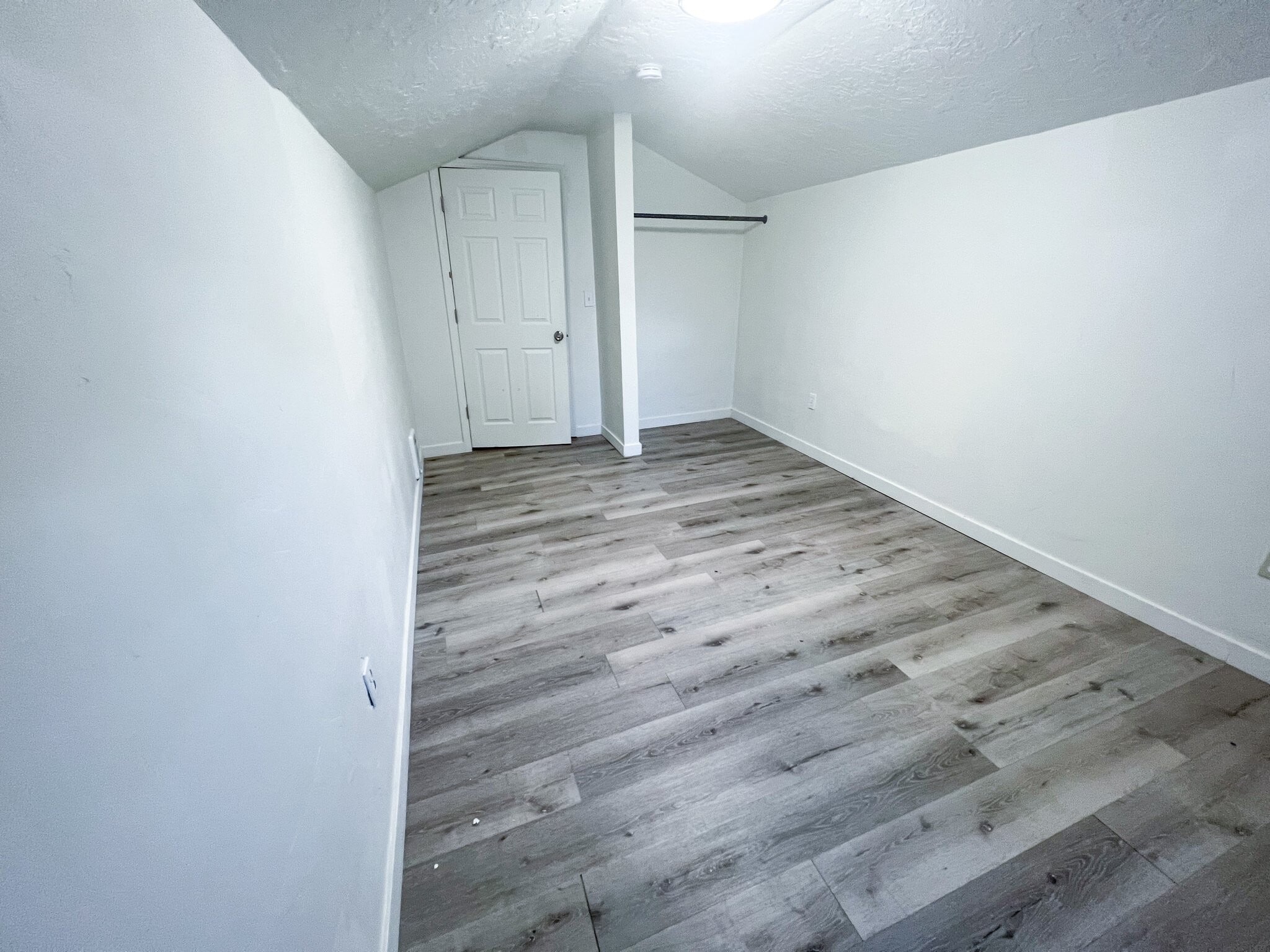 Building Photo - 2246 W 7000 S