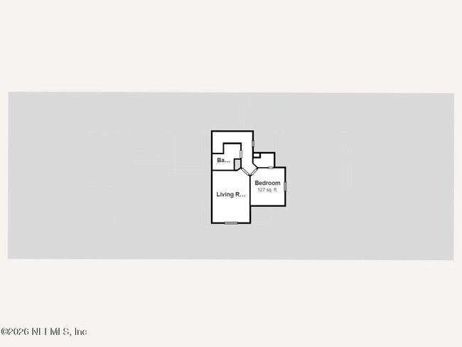 Building Photo - 121 Newfield Wy.