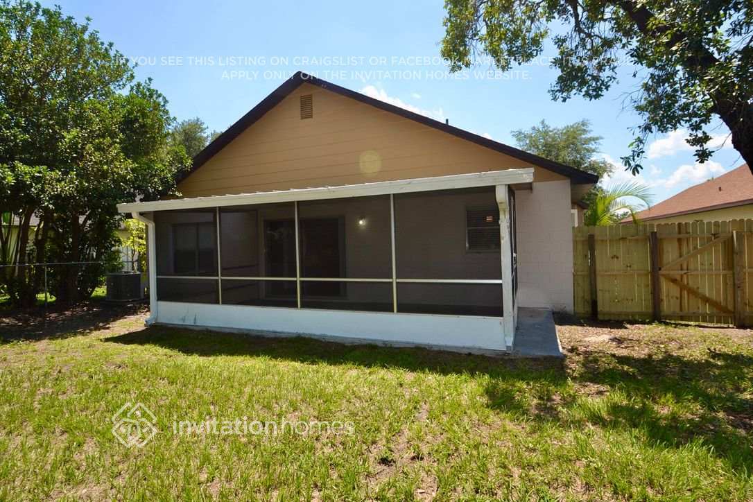 Building Photo - 2672 Whisper Lakes Club Cir