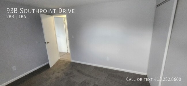 Building Photo - 93 Southpoint Dr