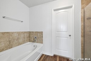 Building Photo - 2818 Davis Trce