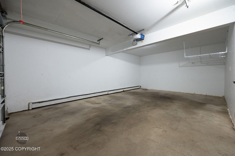 Building Photo - 1775 N Fanciful Pl