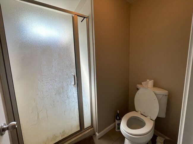 Building Photo - 3 Bedroom 2 bath home in North Davis