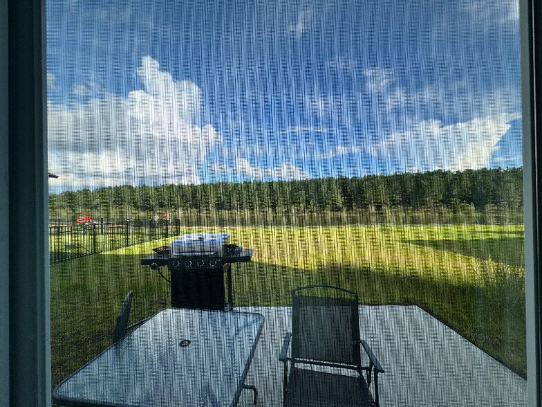 Building Photo - 321 Sweetbay Dr