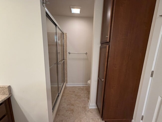 Building Photo - 2287 Whittington Dr