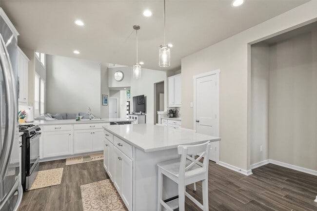 Building Photo - 112 Sugar Peak Ct