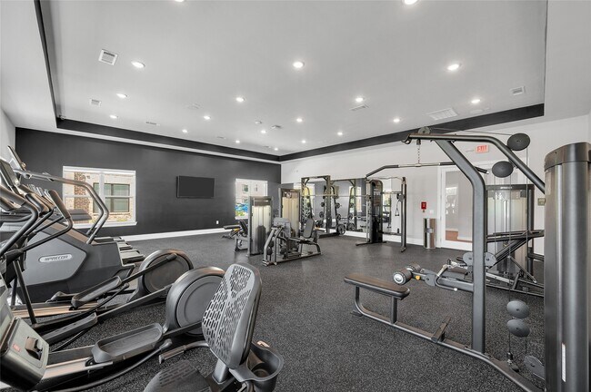 Building Photo - 7300 Magnolia Pkwy