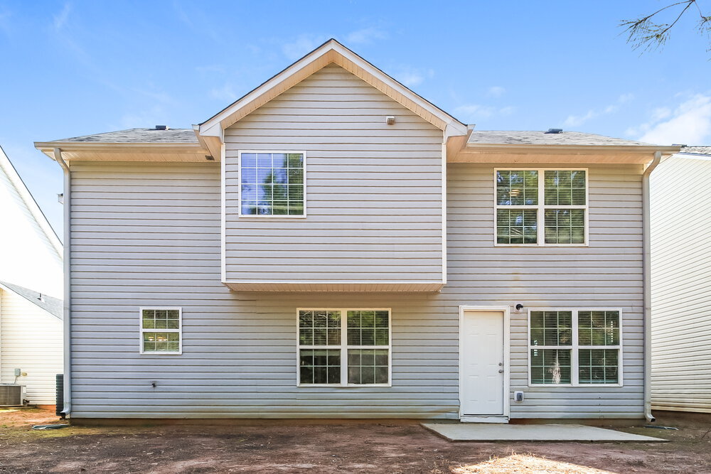 Building Photo - 130 Chandler Fields Dr