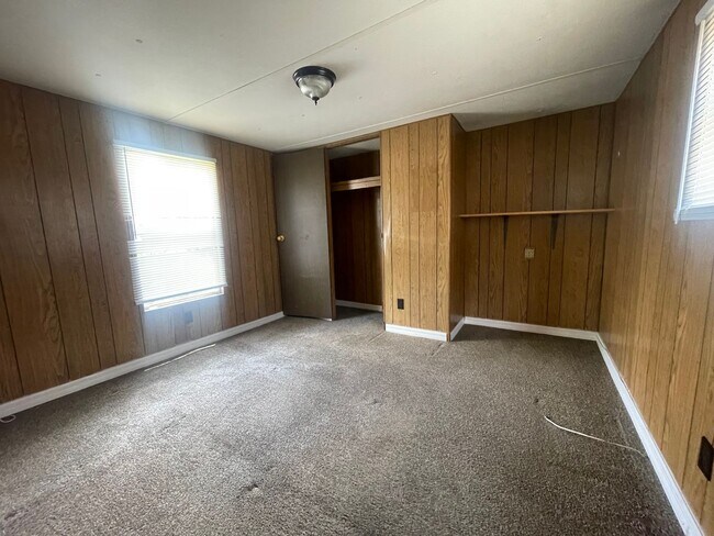 Building Photo - 12616 Orange Lk Dr