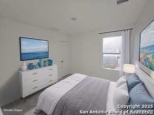 Building Photo - 6702 Chert Chase