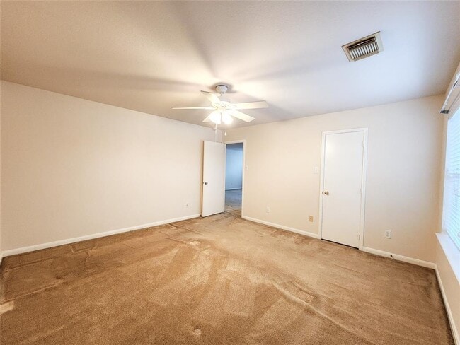 Building Photo - 9318 Windswept Grove Dr