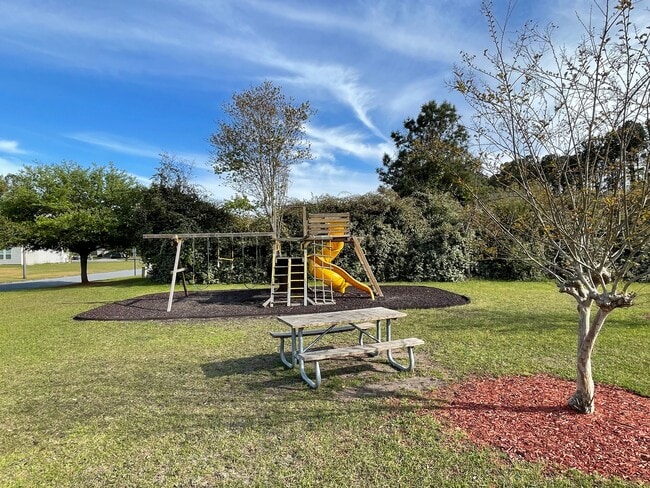 Building Photo - 37 Brown Thrasher Ct