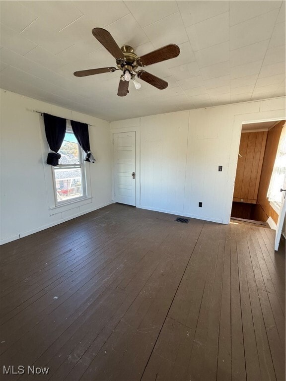 Building Photo - 28 S Shawnee Ave