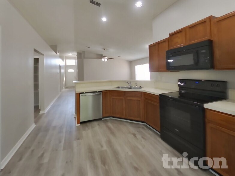 Building Photo - 1532 Irishwood Ct