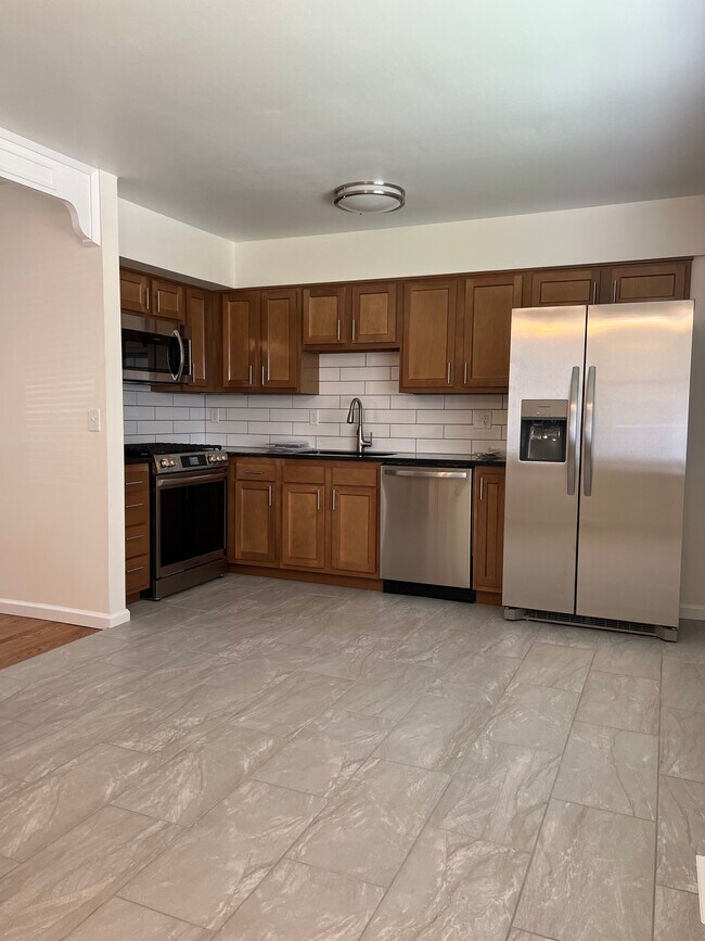 Building Photo - 4306 St Dominic Ave